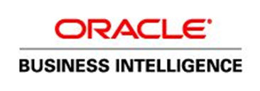Devis licences Oracle Business Intelligence
