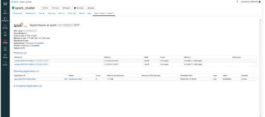 Azure Databricks
