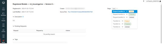 Azure Databricks