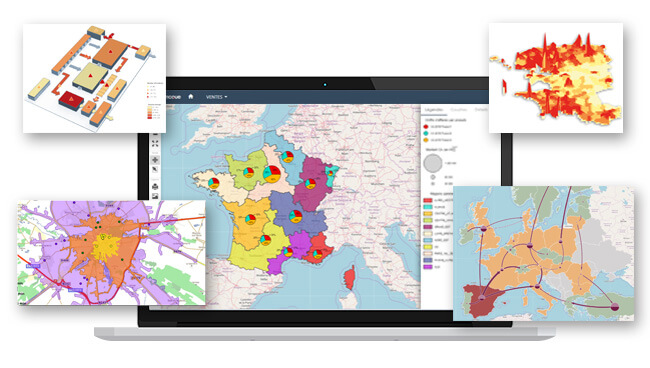 Articque Platform
