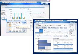 IBM Cognos