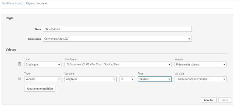 Qlik NPrinting