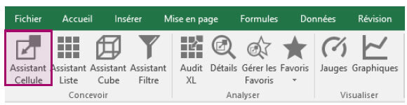 Sage BI Reporting