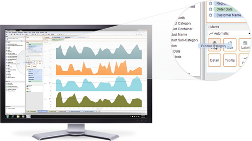 Tableau Software