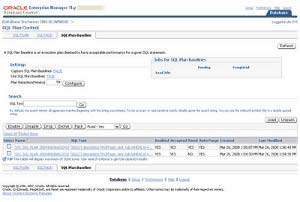 Oracle Database