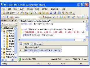 SQL Server