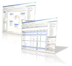 ssas