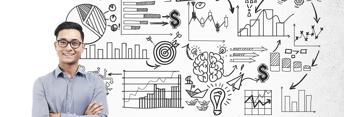 Conseil cadrage de projets