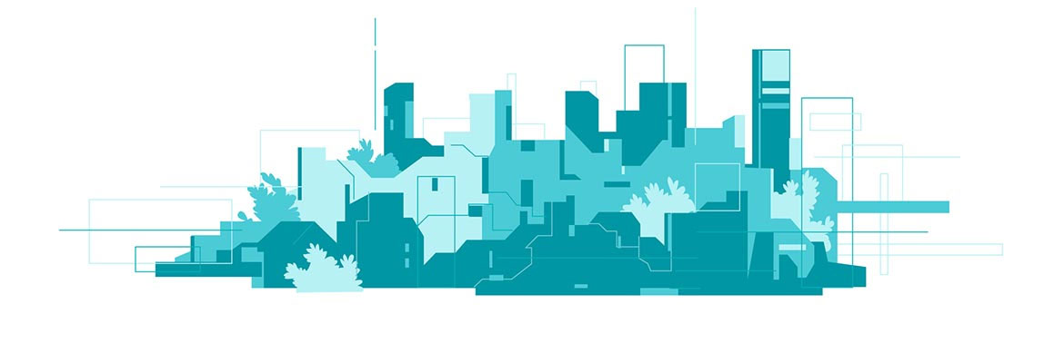 Urbanisation