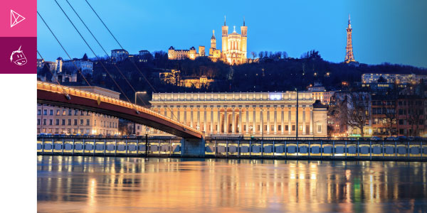 Lyon