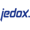 Jedox