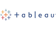Tableau