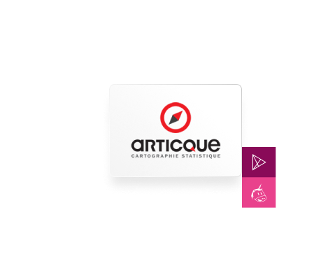 Articque Articque