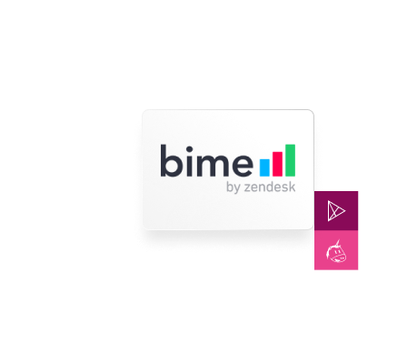 Bime Bime
