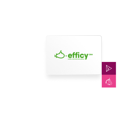 Efficy Efficy