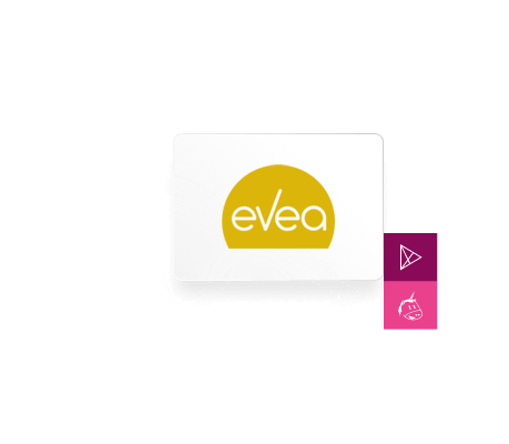 Evea