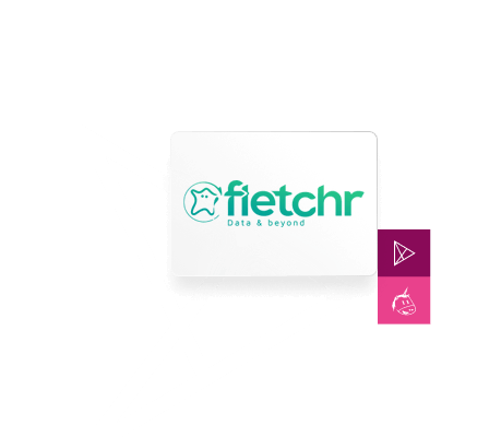 Fletchr Fletchr