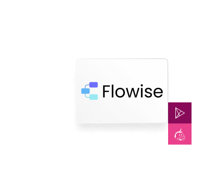 Flowise AI Flowise AI