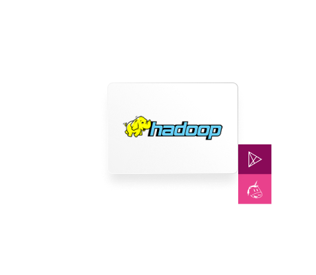 Hadoop