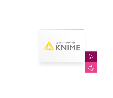 Knime Analytics Platform