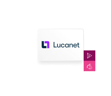 Lucanet