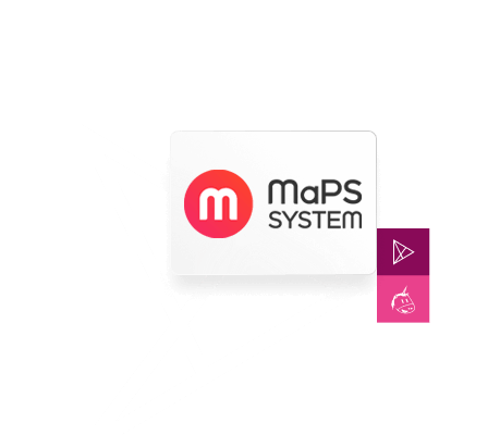 MaPS System