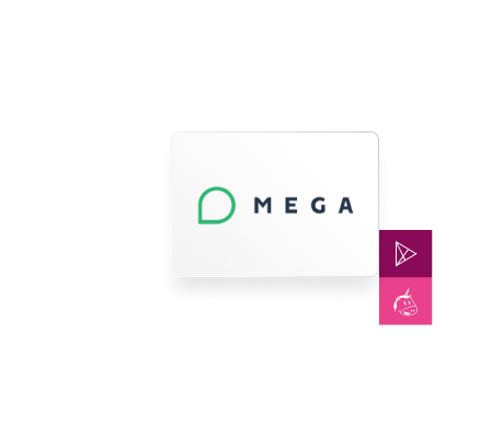 Mega