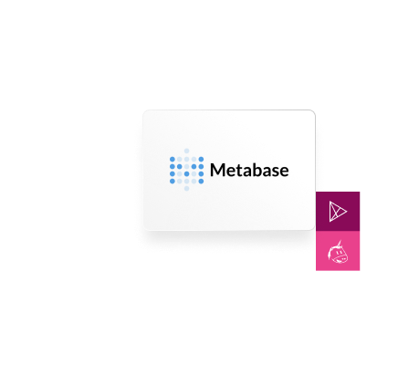 Metabase Metabase