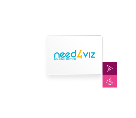 Need4Viz