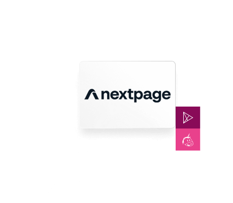 Nextpage