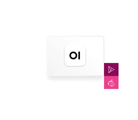 OpenWebUI OpenWebUI