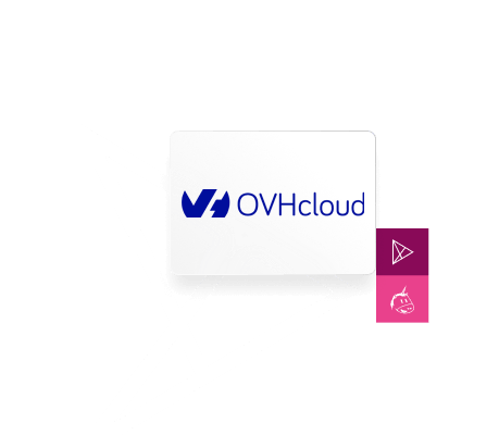 Ovh Ovh