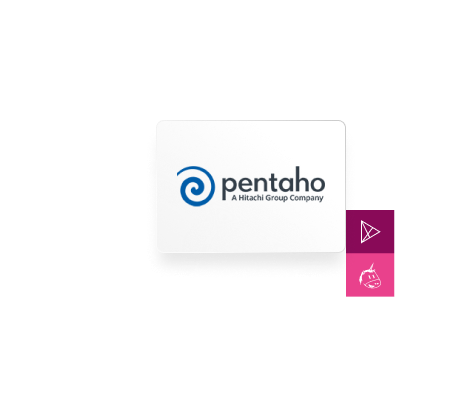 Pentaho