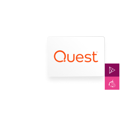 Quest