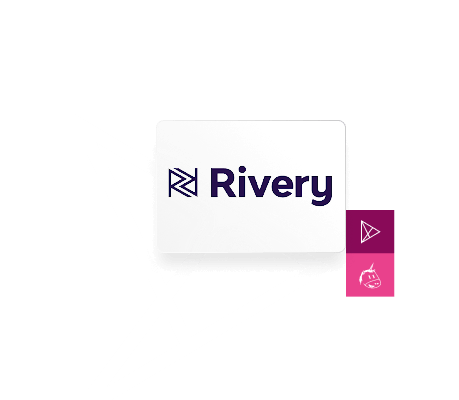 Rivery Rivery