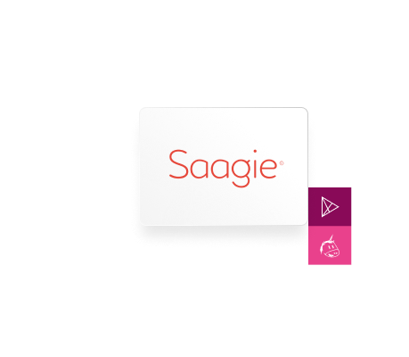 Saagie Saagie