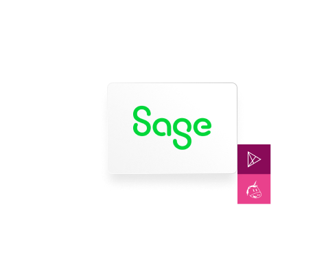 Sage