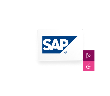 Sap