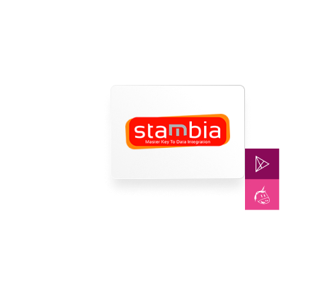 Stambia