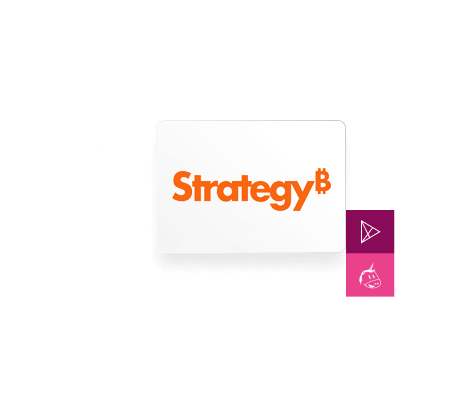 Strategy