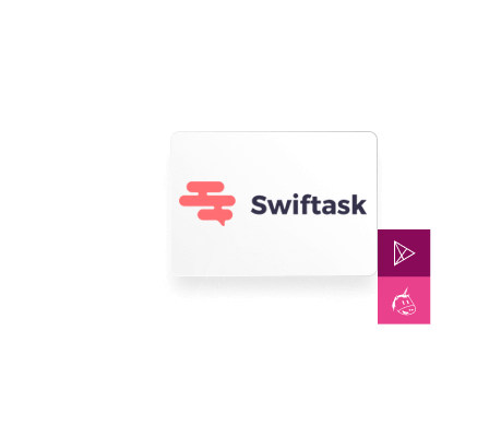 Swiftask Swiftask