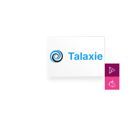 Talaxie Talaxie