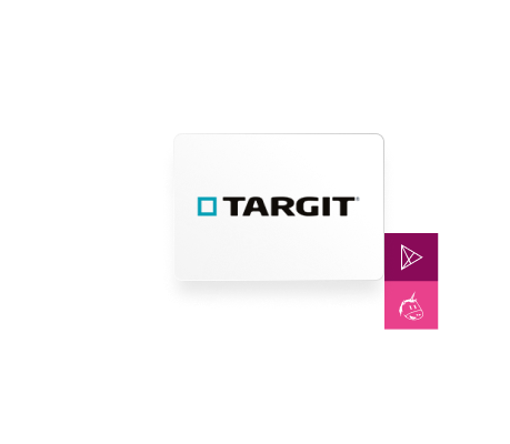 Targit Targit