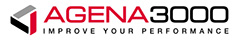 Agena3000