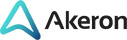 logo Akeron