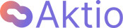 Aktio