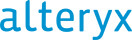 logo Alteryx