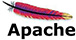 Apache