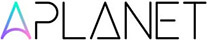 Aplanet