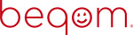 logo Beqom